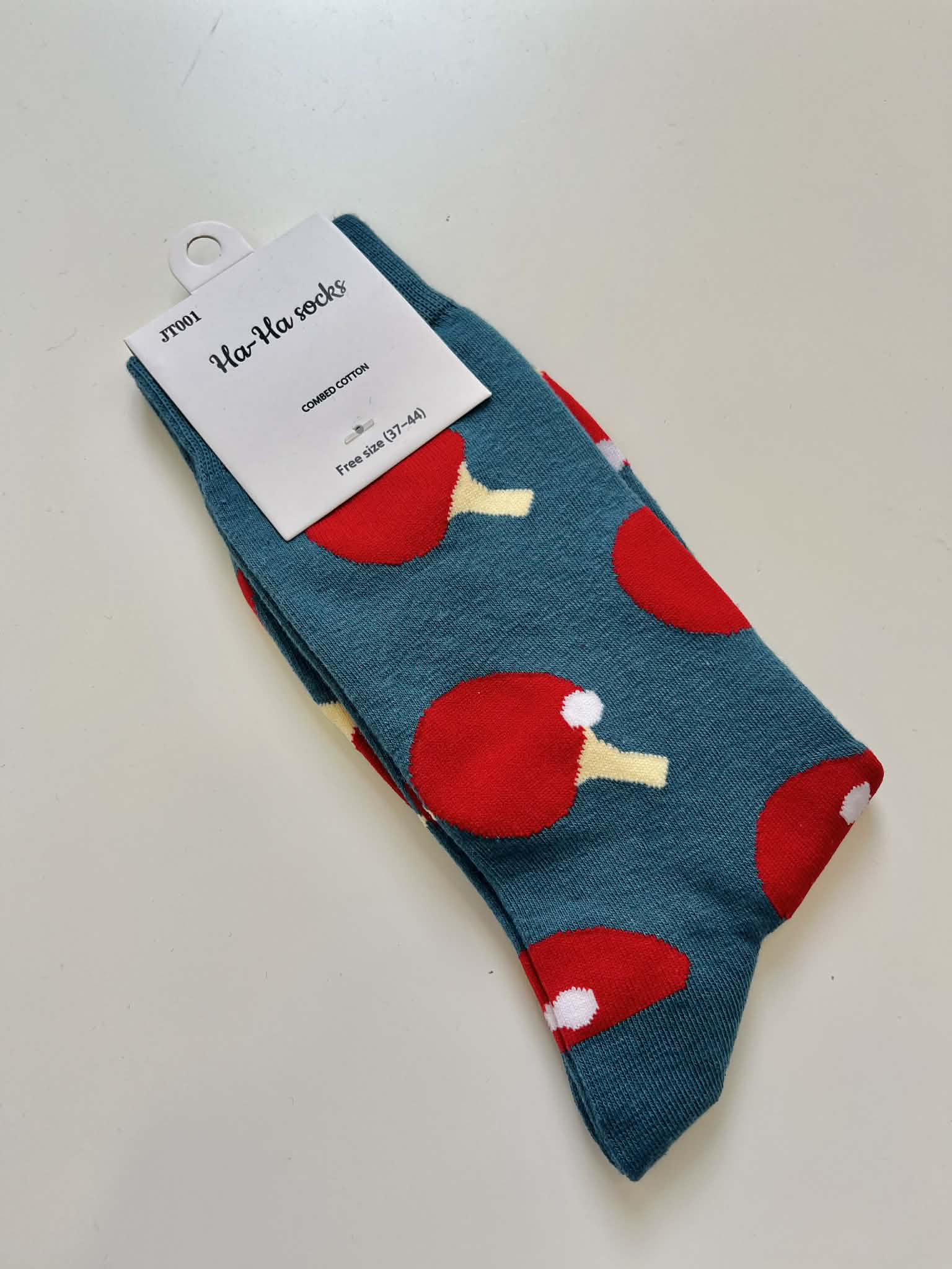 Ping Pong - Socks