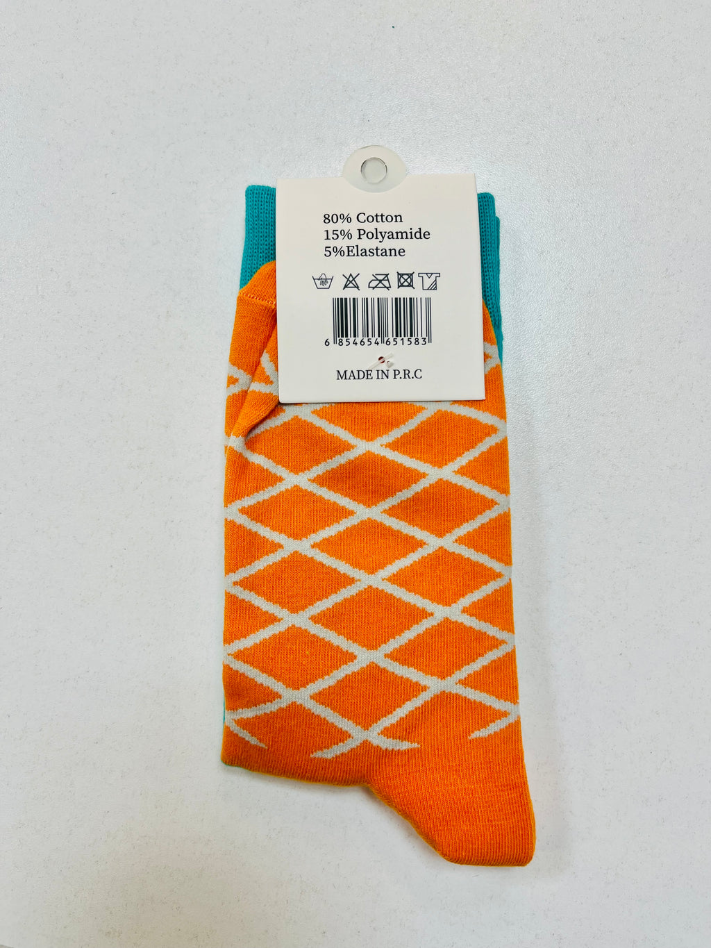 Socks 038