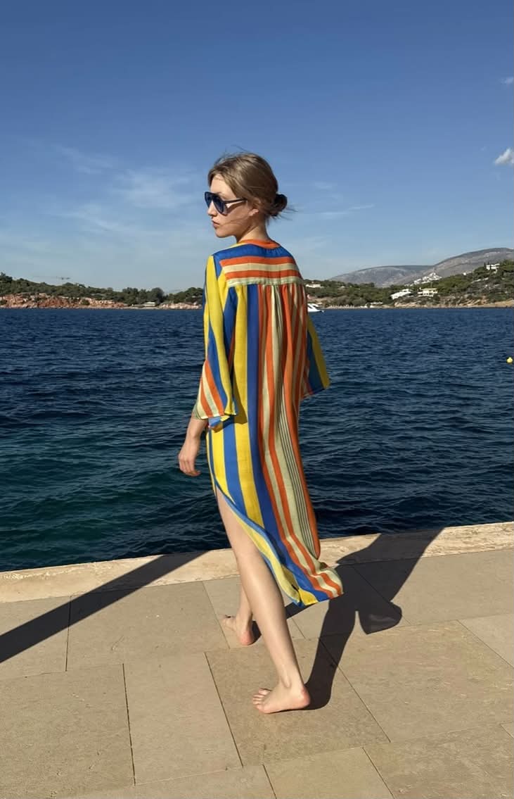 Livia Kaftan