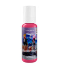 FRAGRANCE DRUNK MIST ΕΞΑΡΧΕΙΑ 150ml