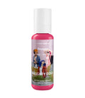 FRAGRANCE DRUNK MIST ΠΑΓΚΡΑΤΙ 150ml
