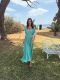 Isla Dress