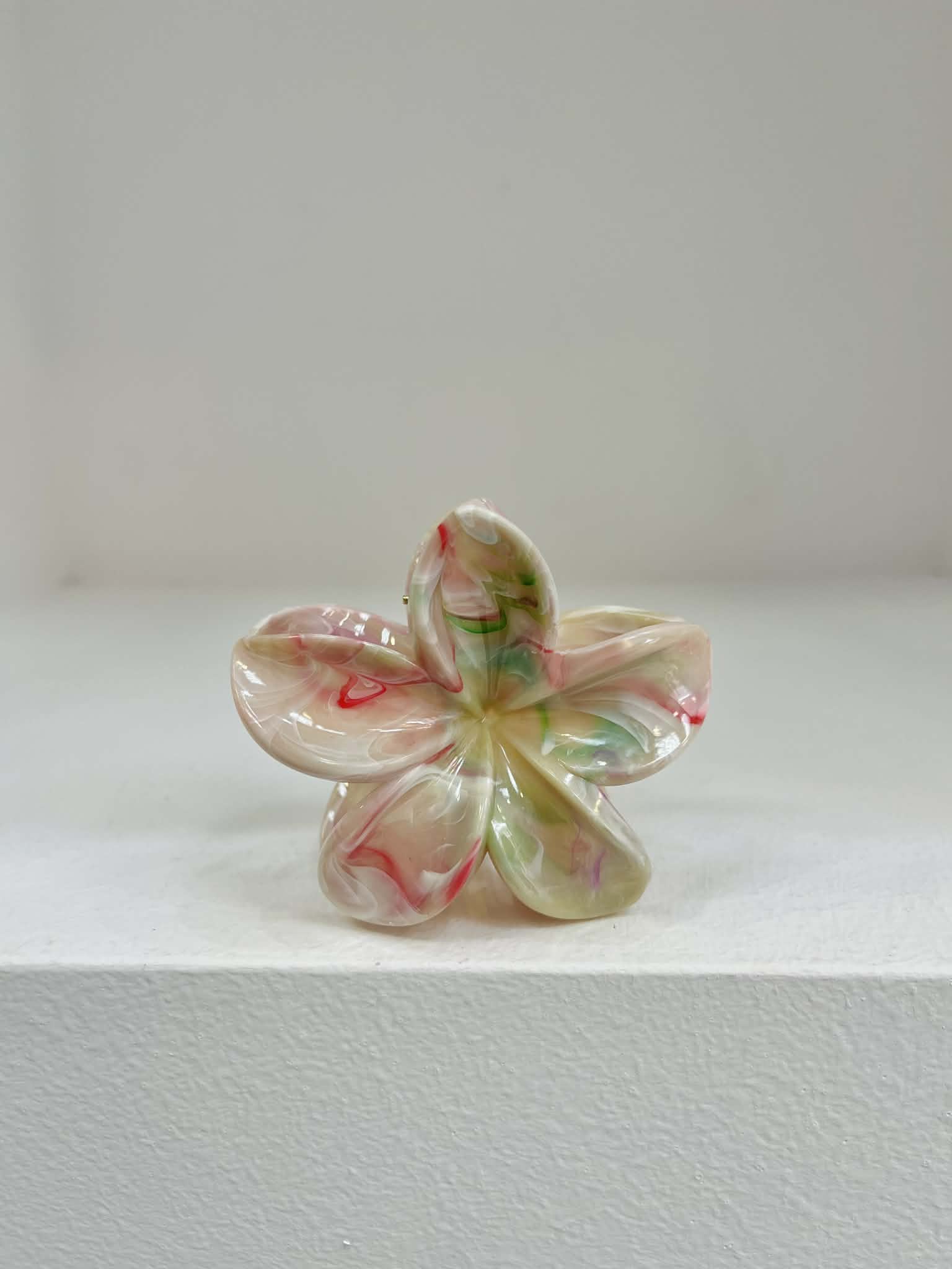 Blossom - Marble Mix