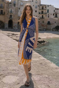 Lumina Pareo Blue