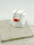 Cherry Heart