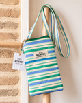 Stripes Phone Case