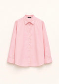Rose Lumi Shirt