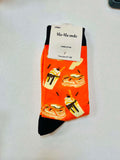 Socks 023