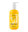 BODY LOTION ΑΥΤΟΠΕΠΟΙΘΗΣΗ 250ml
