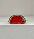 Watermelon Clip