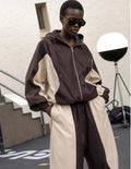 LUMINA JACKET