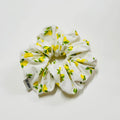 White Lemons
