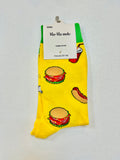 Socks 035