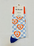 Socks 046