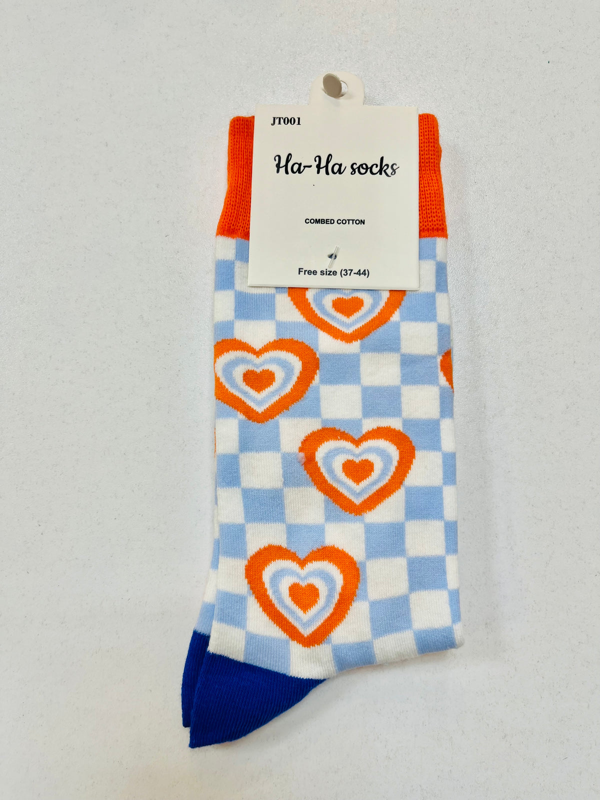 Socks 046