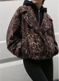 Lumina Jacket