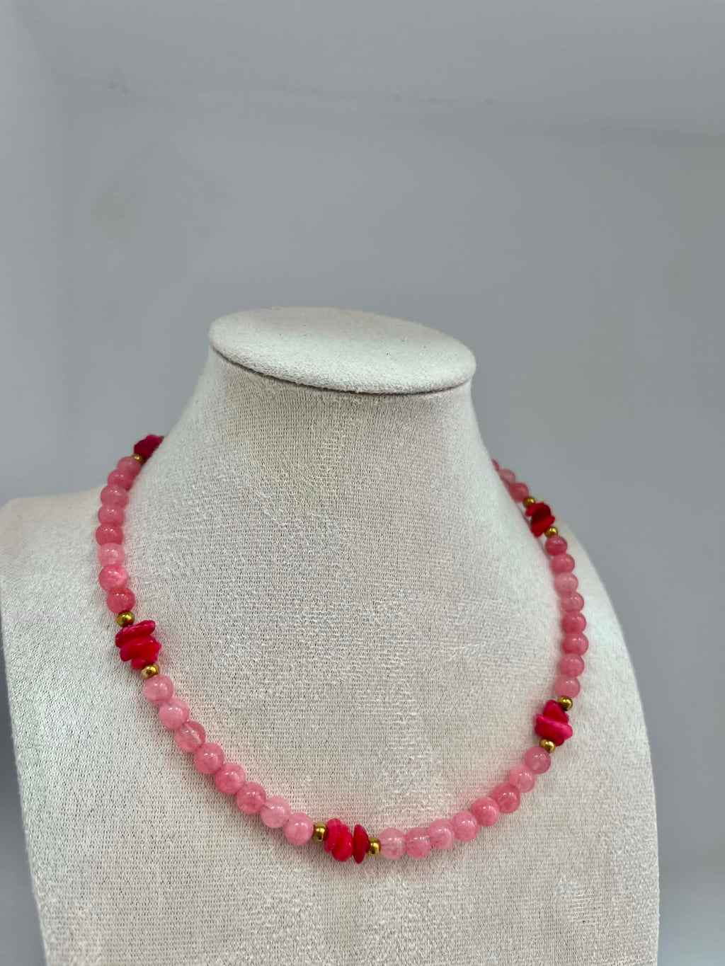 Pink Love