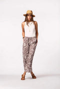 Olivia Trouser 93000514-68
