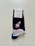 Space - Socks