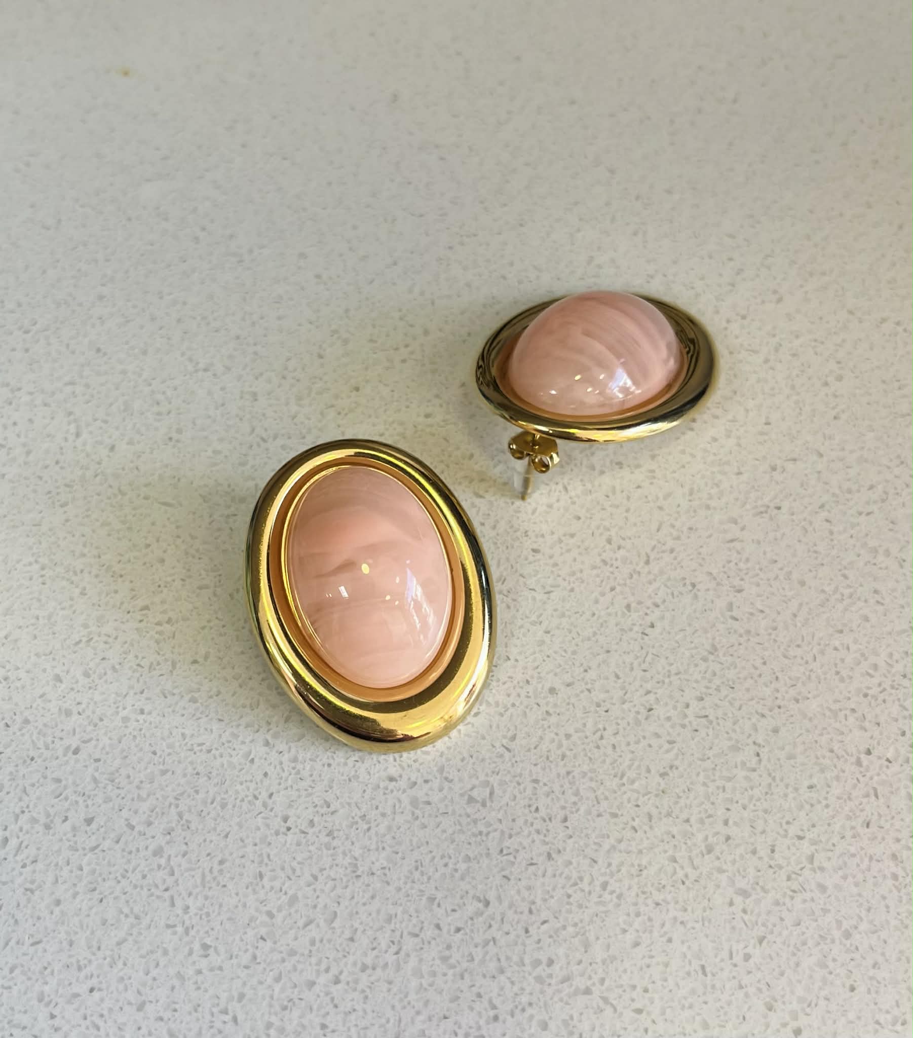 Blush Glow