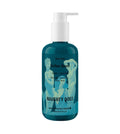 BODY LOTION SICILIAN QUEEN 250ml