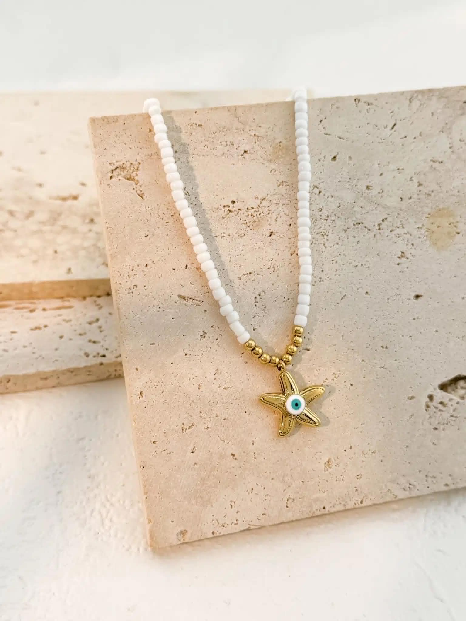 White Star