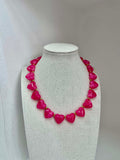 Fuchsia Candy