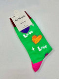 Socks 006
