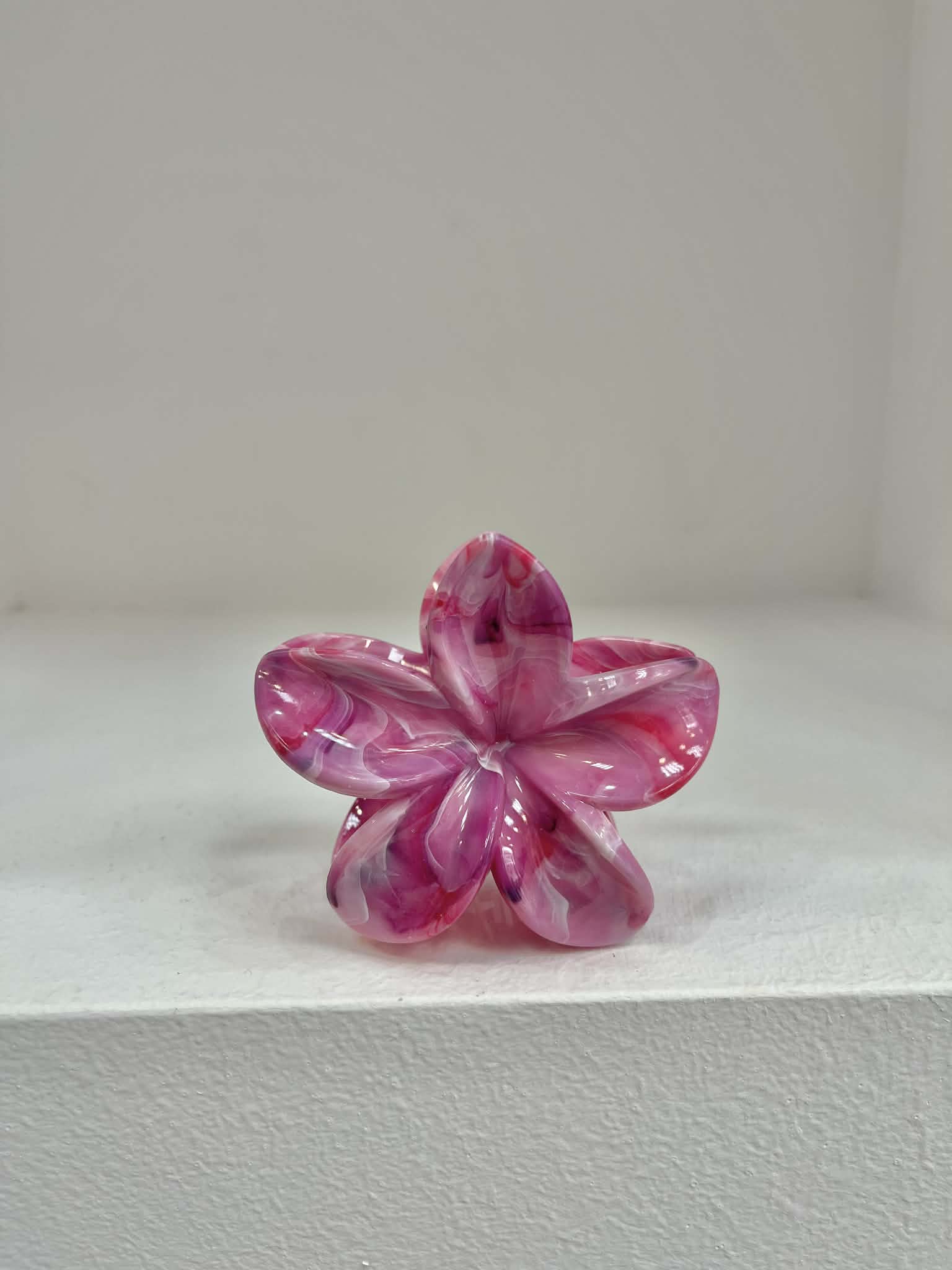 Blossom - Fuchsia