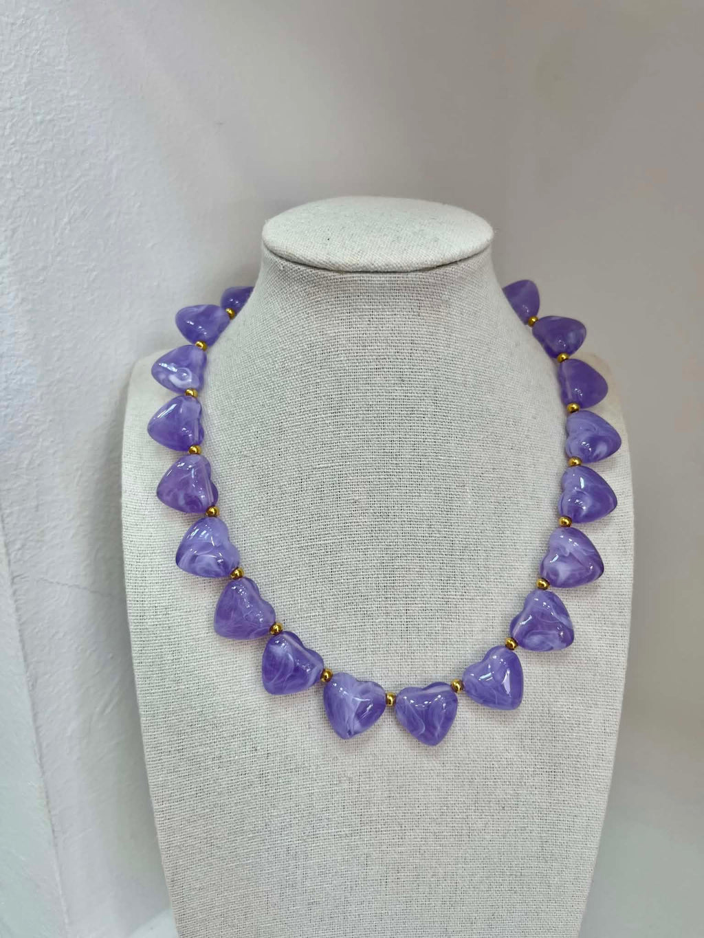 Purple Candy