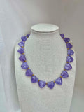 Purple Candy