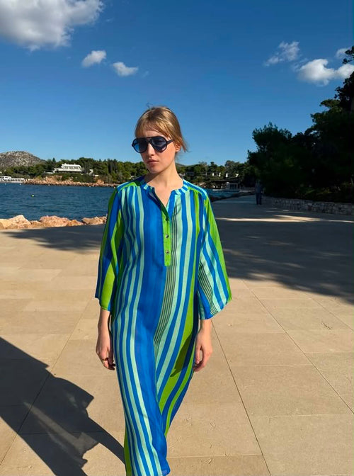 Aurelia Kaftan