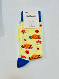 Socks 030