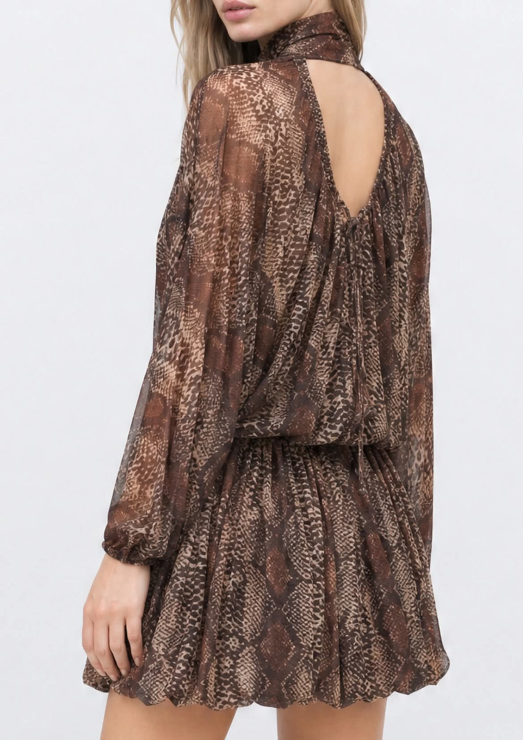 ABITO ART. LD6206