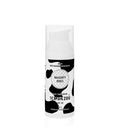 FACE SUNSCREEN ΤΕΚΝΑΤΖΟΥ