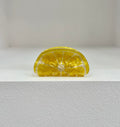 Lemon Clip