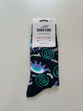 Eye - Socks
