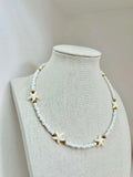 Asteria Necklace