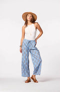 Natalie Trouser 93000513-10