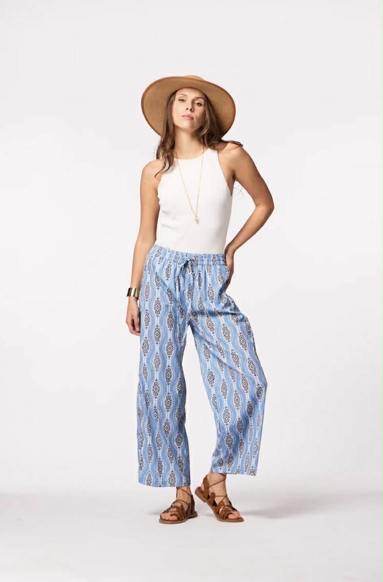 Natalie Trouser 93000513-10