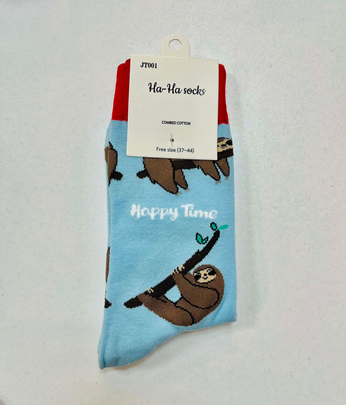 Socks 034