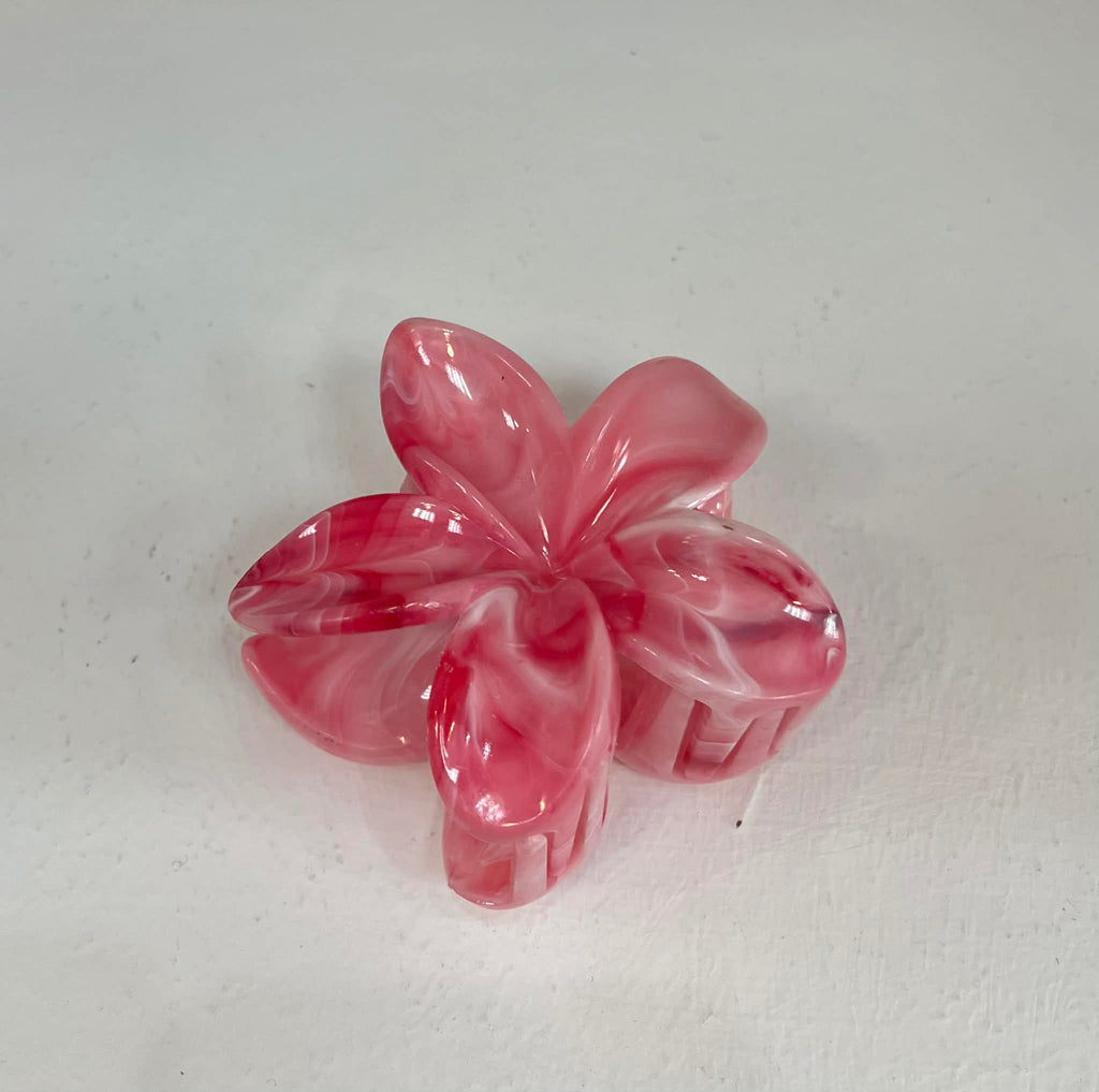 Blossom - Cherry