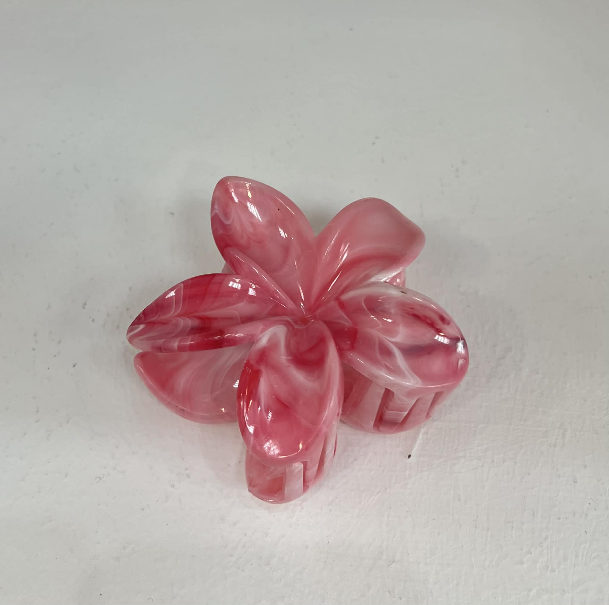 Blossom - Cherry