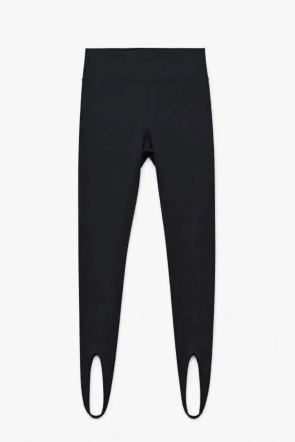 LEGGINGS ART. LC260741