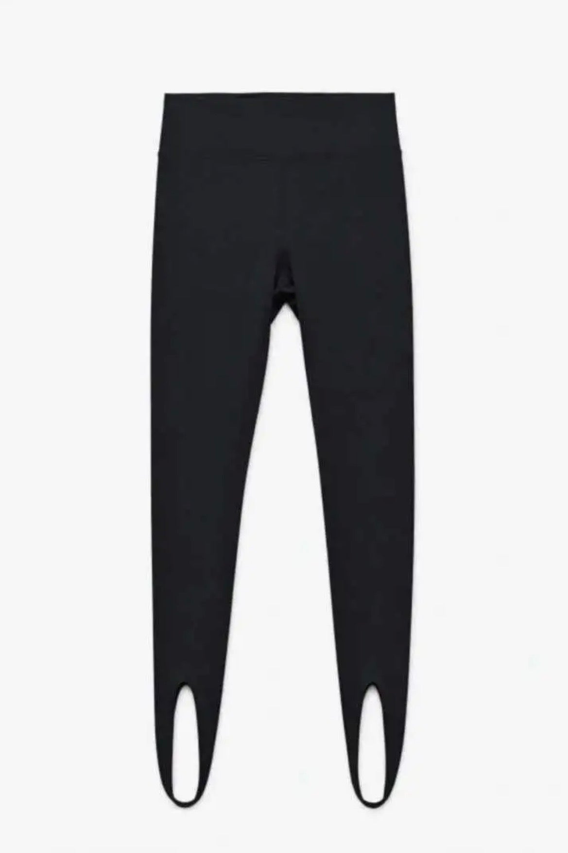 LEGGINGS ART. LC260741