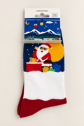 Christmas - 14
