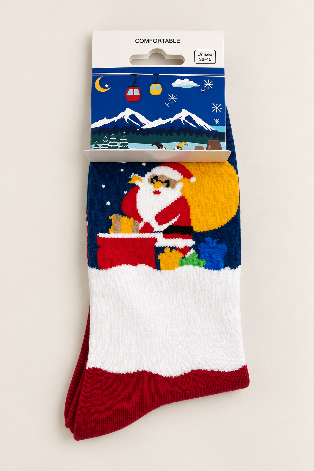 Christmas - 14