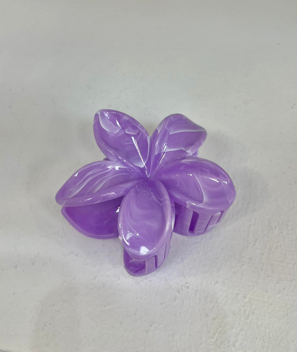 Blossom - Lilac
