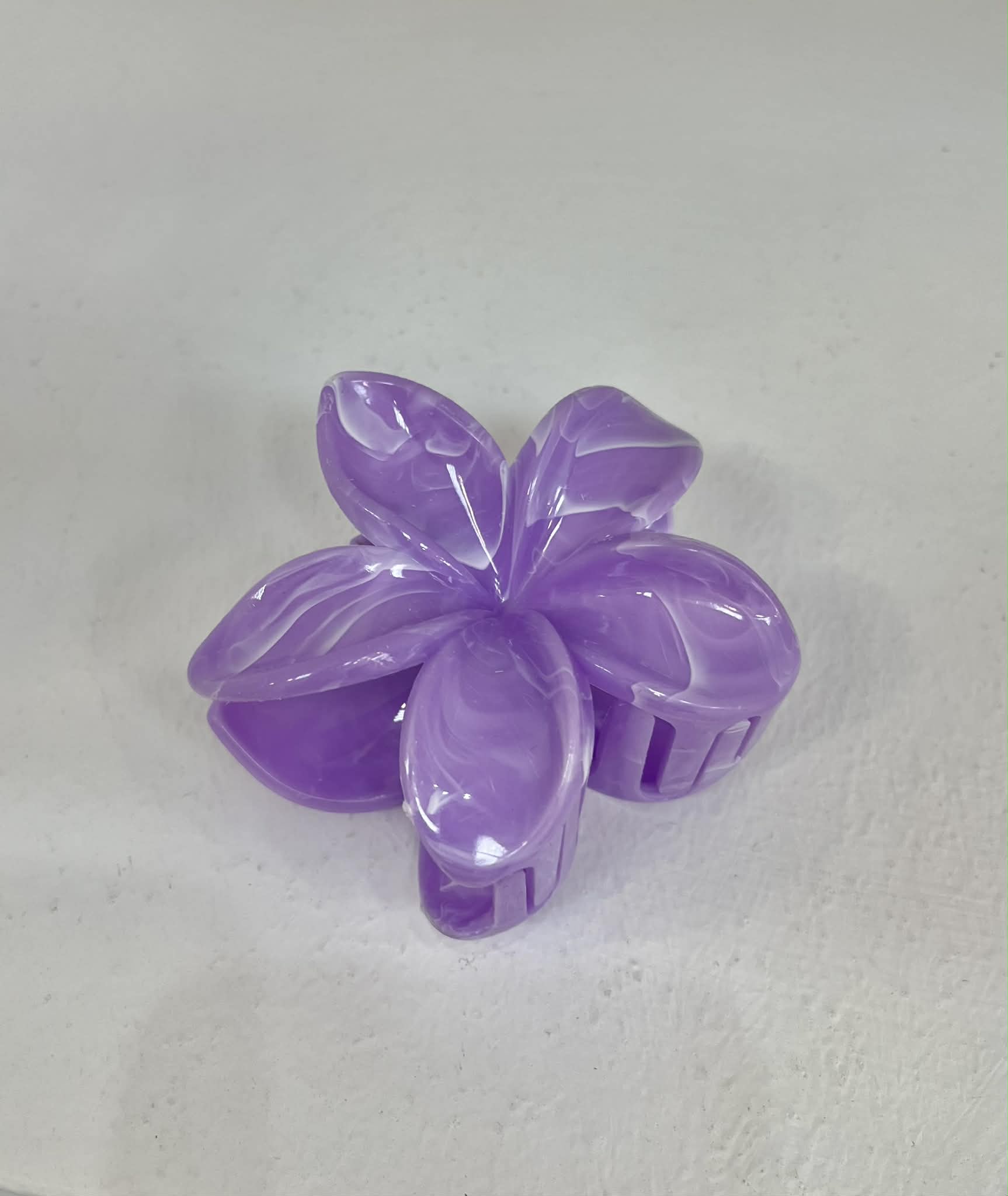 Blossom - Lilac