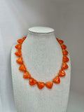 Orange Candy